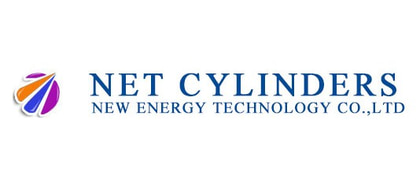 NEW ENERGY TECHNOLOGY, Co., Ltd