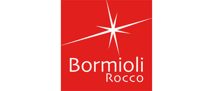 Bormioli Rocco