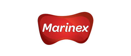 Marinex
