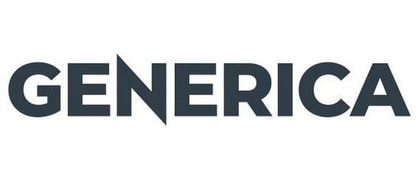 GENERICA