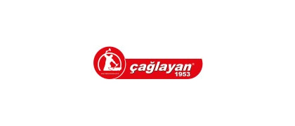 CAGLAYAN