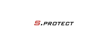 S.Protect