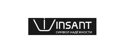 INSANT