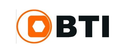 BTI