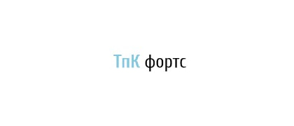 ИП Алексеев Андрей Аркадьевич