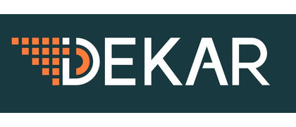 DEKAR
