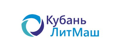 "КубаньЛитМаш"