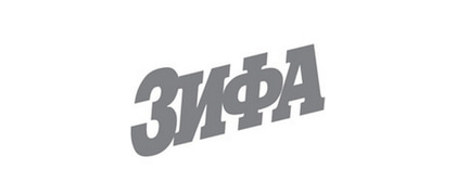 Зифа