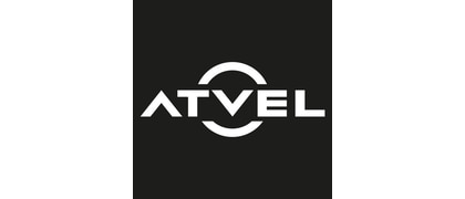ATVEL