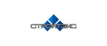 ООО СТРОЙТЭКС
