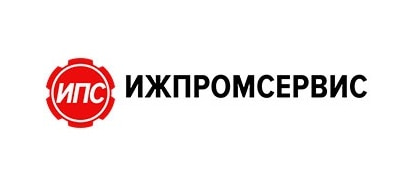 ООО ТД Ижпромсервис