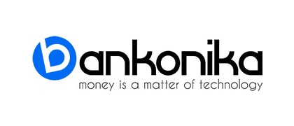BANKONIKA