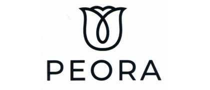 Peora