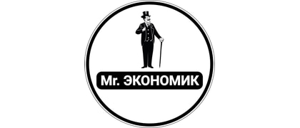Mr. Экономик