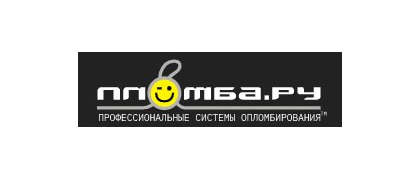 ООО Пломба.Ру