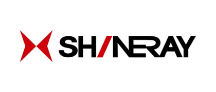 SHINERAY