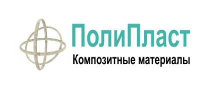 ООО ПолиПласт