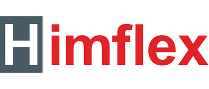 Himflex