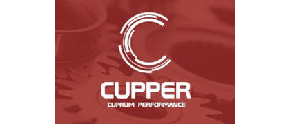 CUPPER