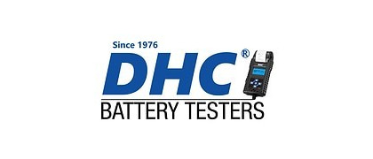 DHC