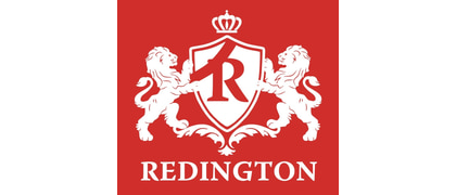 REDINGTON