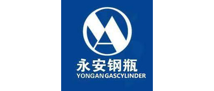 SHANDONG YONGAN HELI CYLINDER