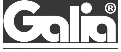 Galia