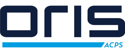 Oris
