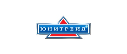 Юнитрейд-Орел