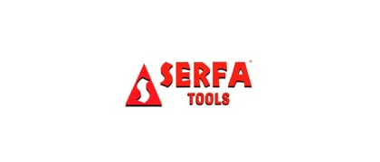 Serfa