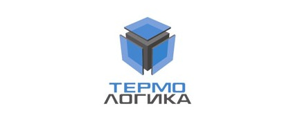ТЕРМОЛОГИКА