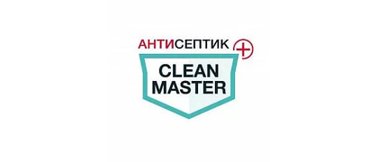CLEAN MASTER