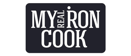 MYRON COOK