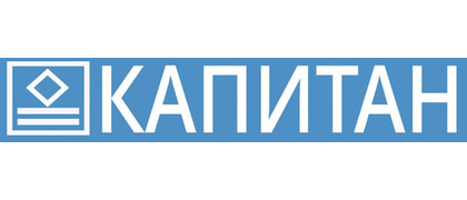 Капитан