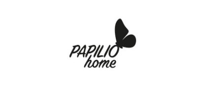 PAPILIO Home