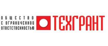 ТехмолЭкстра