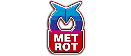 METROT