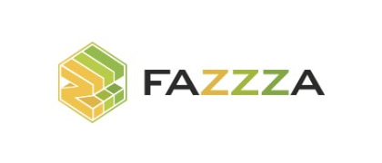 FAZZZA