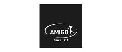 FixLine AMIGO