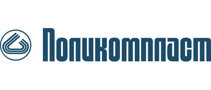 ПолиКомПласт