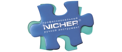 NICHER