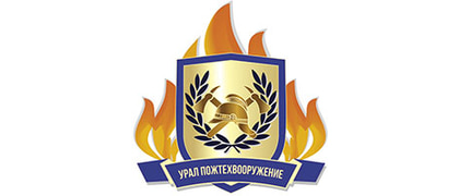 УРАЛ ПТВ