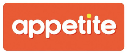 appetite