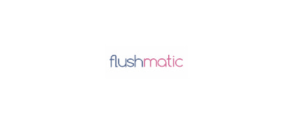 flushmatic