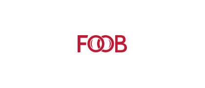 FOOB