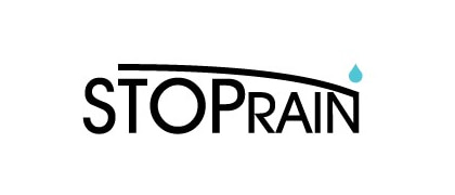 STOPRAIN