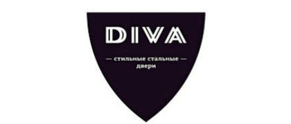 DIVA