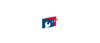 S.E.B.