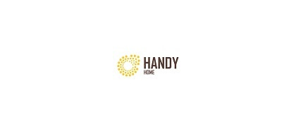 HANDY HOME