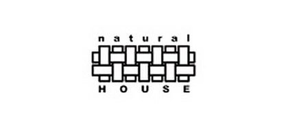 Natural House